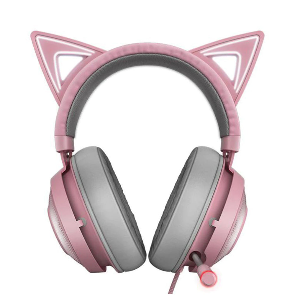 1739103-razer-kraken-kitty-chroma-usb-gaming-headset-pink