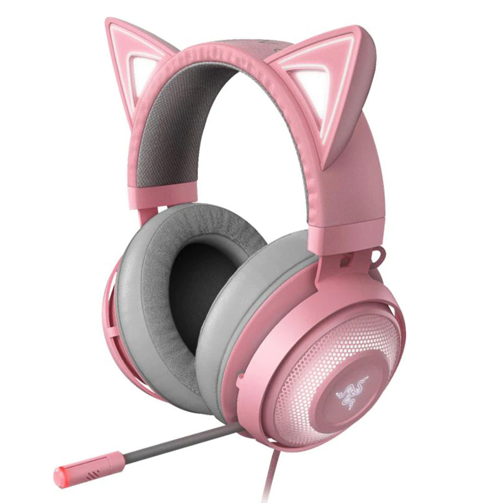 1739103-razer-kraken-kitty-chroma-usb-gaming-headset-pink