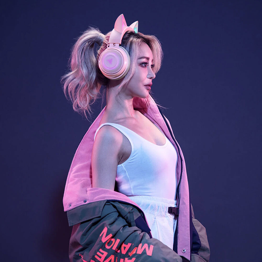 1739103-razer-kraken-kitty-chroma-usb-gaming-headset-pink
