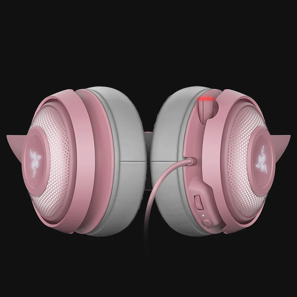 1739103-razer-kraken-kitty-chroma-usb-gaming-headset-pink