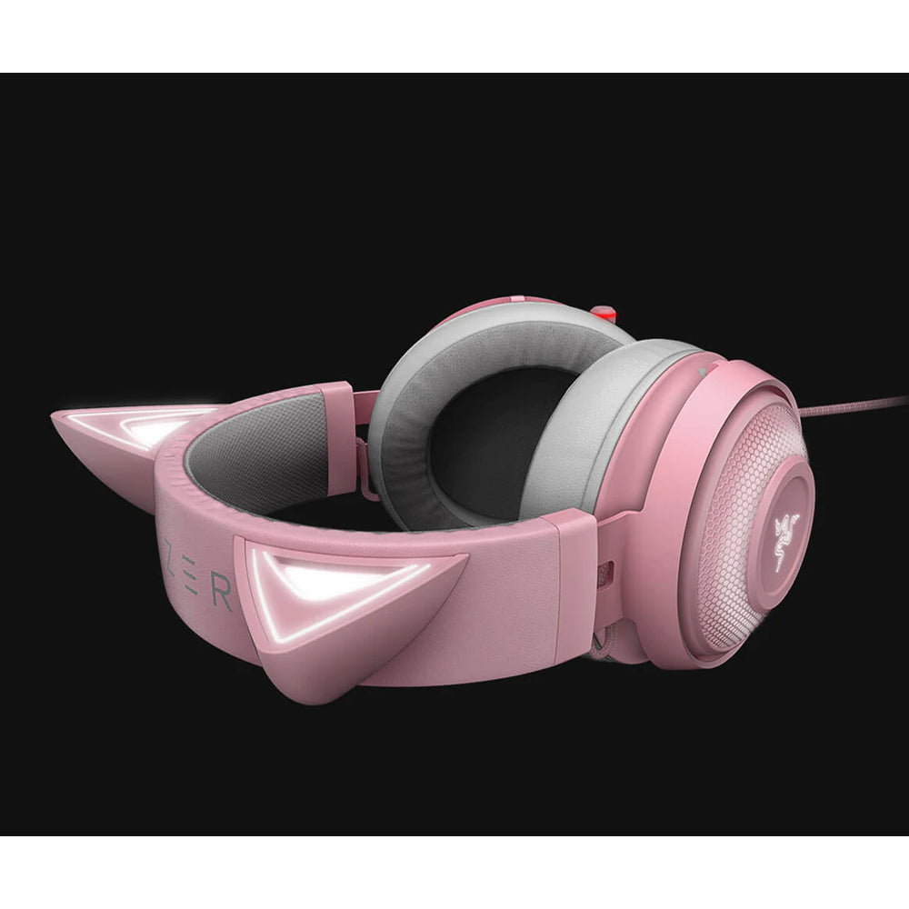 1739103-razer-kraken-kitty-chroma-usb-gaming-headset-pink