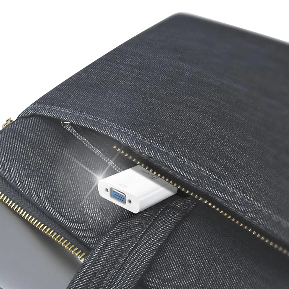 1742572-j5create-10cm-displayport-to-vga-adapter-cable-white