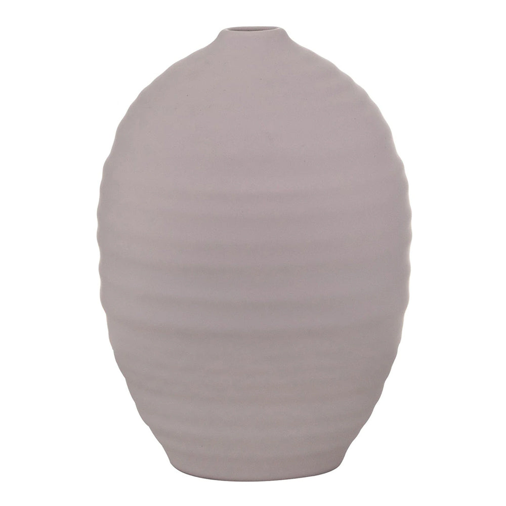 1749886-amalfi-17x30cm-saffi-ceramic-decorative-vase-lounge-bedroom-decor-blush