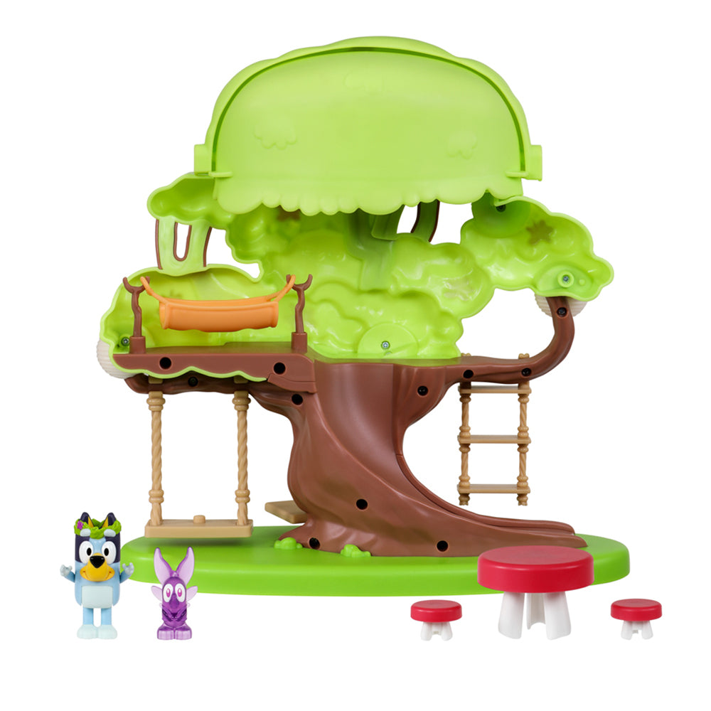 17529-ab0-0000-bluey-secret-fairy-hideaway-toy-tree-playset-w-2-figurines-kids-3y