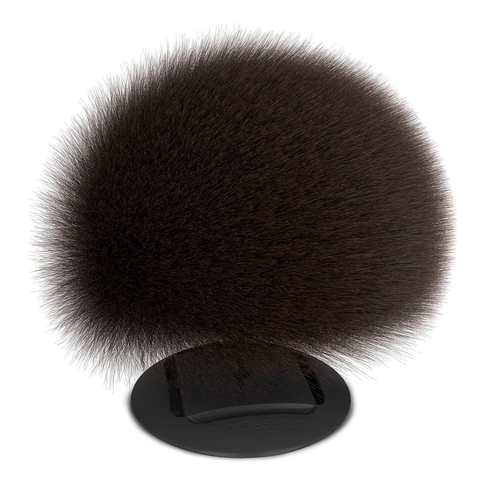 1768673-nuckees-pom-pom-smart-phone-tablet-grip-stand-espresso
