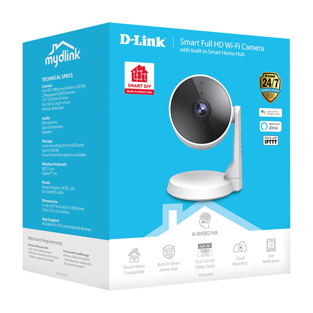 1771850-d-link-dcs-8330lh-smart-full-hd-wi-fi-camera-w-built-in-smart-home-hub