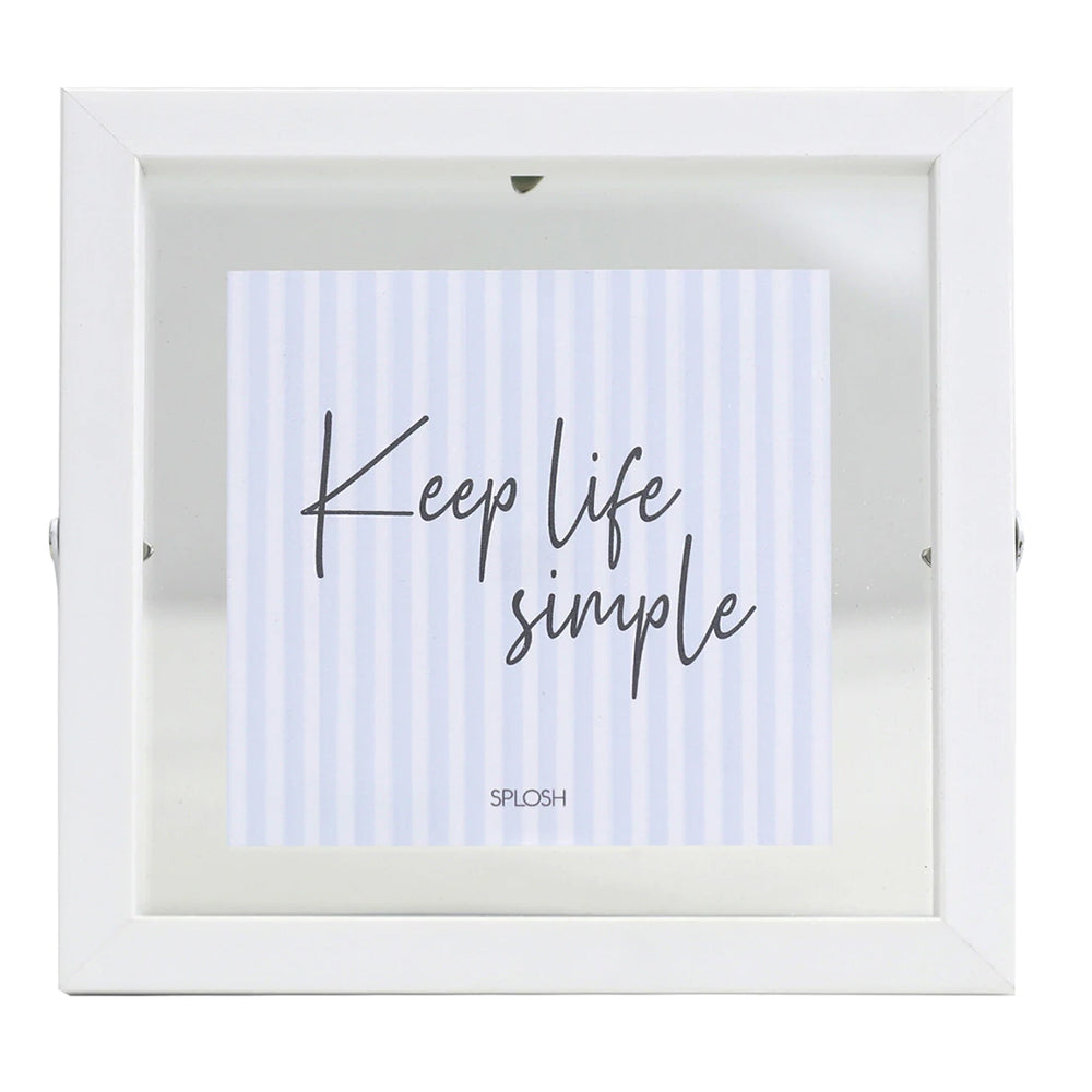 1799478-splosh-13x13cm-square-photo-frame-lounge-bedroom-home-decor-white