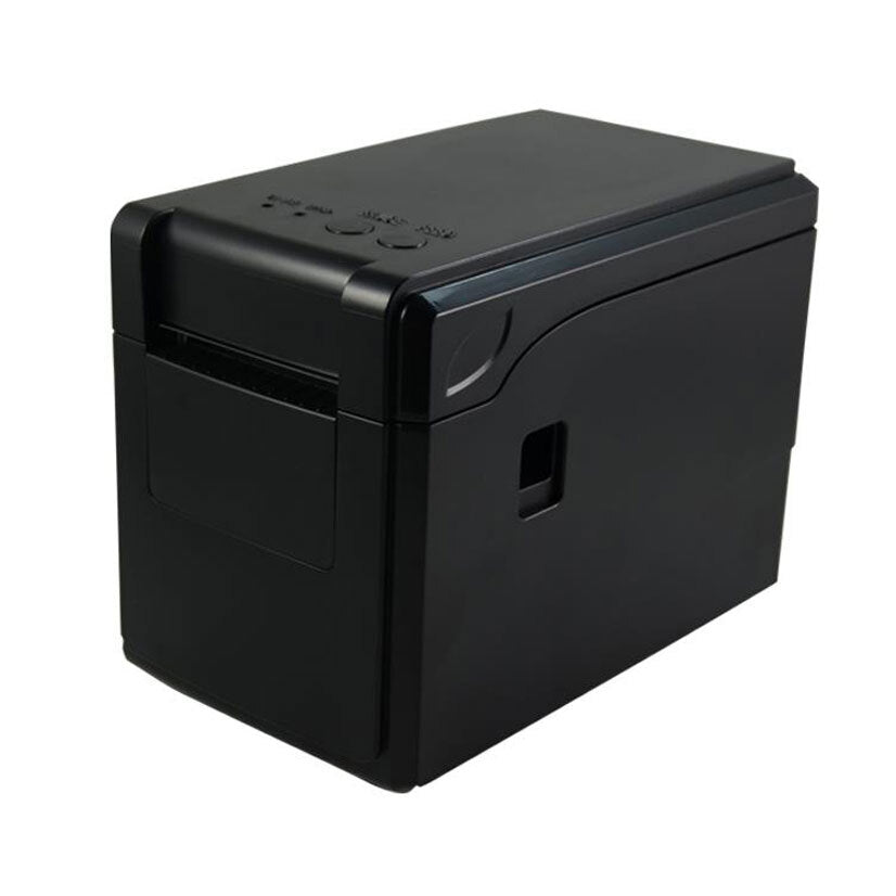 185846-gprinter-thermal-barcode-printer