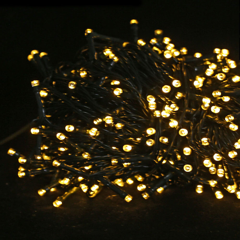 1884120-carter-520-led-58-9m-string-lights-warm-white-wall-plug