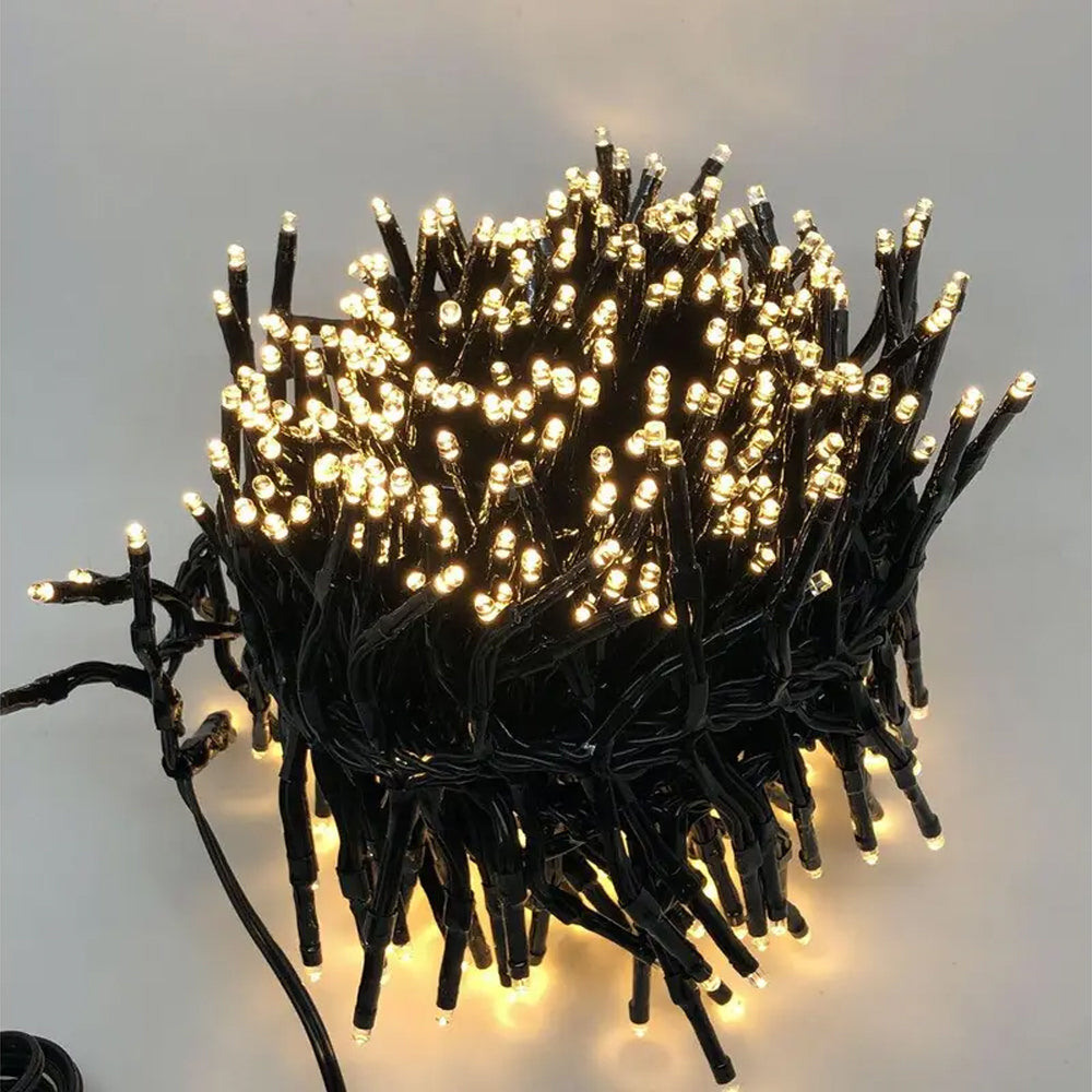 1884121-carter-182-led-8mm-5-8m-string-lights-warm-white-static