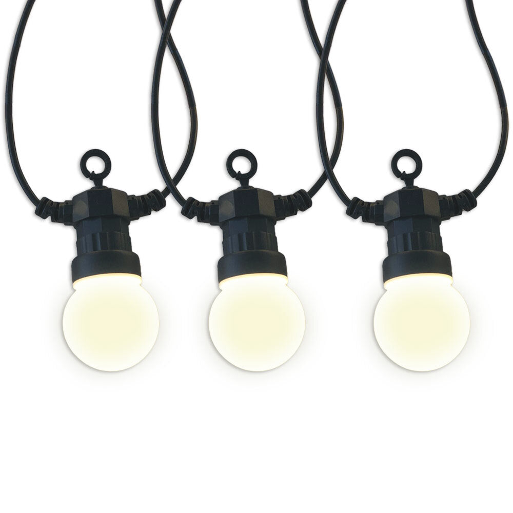 1884123-carter-14-5m-festoon-string-19-led-lights-white-wall-plug