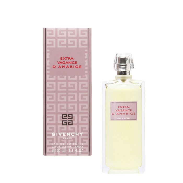 1899999-givenchy-extravagance-d-amarige-100ml-edt-ladies-fragrance