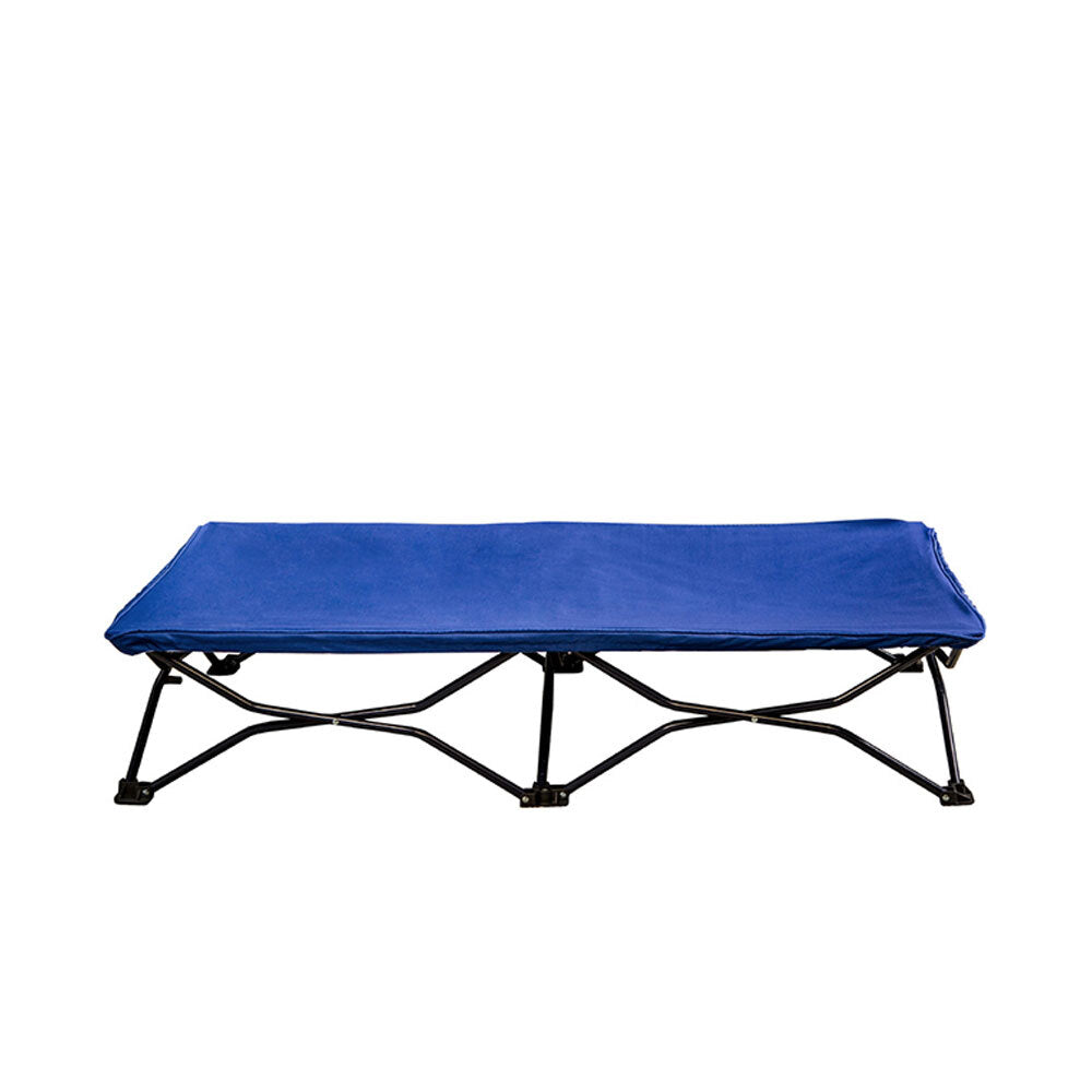 5001-regalo-portable-122cm-foldable-bed-toddler-kids-2-5y-blue