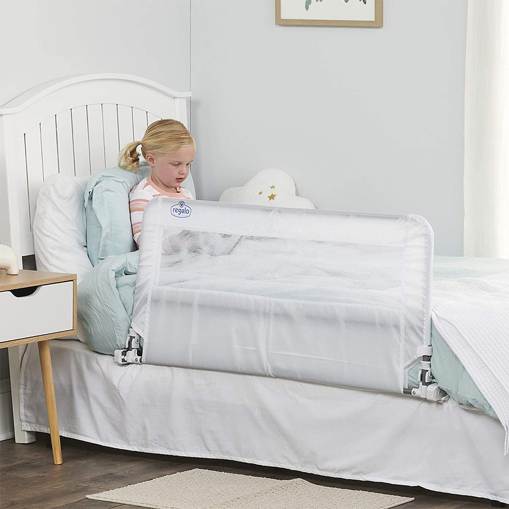 4010-regalo-hideaway-bed-rail-kids-109cm-safety-guard-white