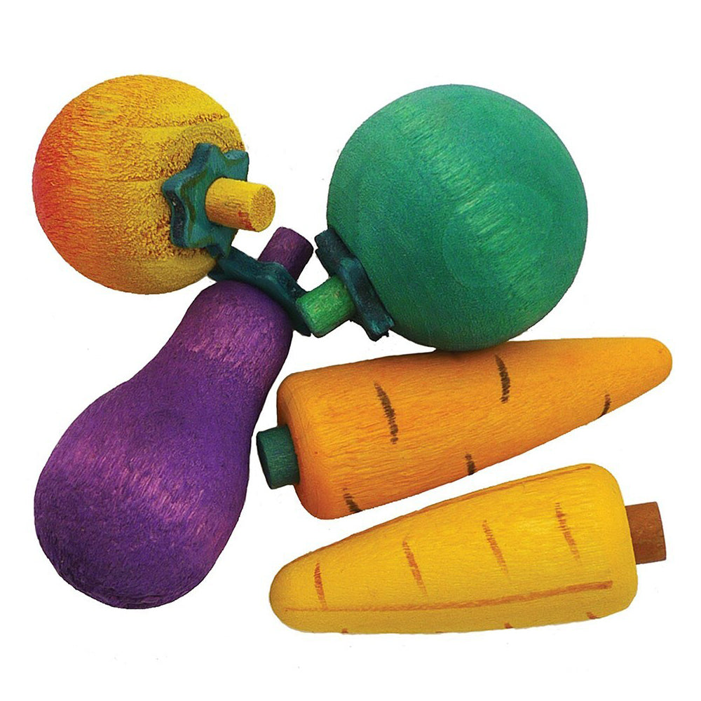 19287-rosewood-wooden-fruit-3d-nibble-stix-hamster-rabbit-pet-chew-gnaw-activity-toy
