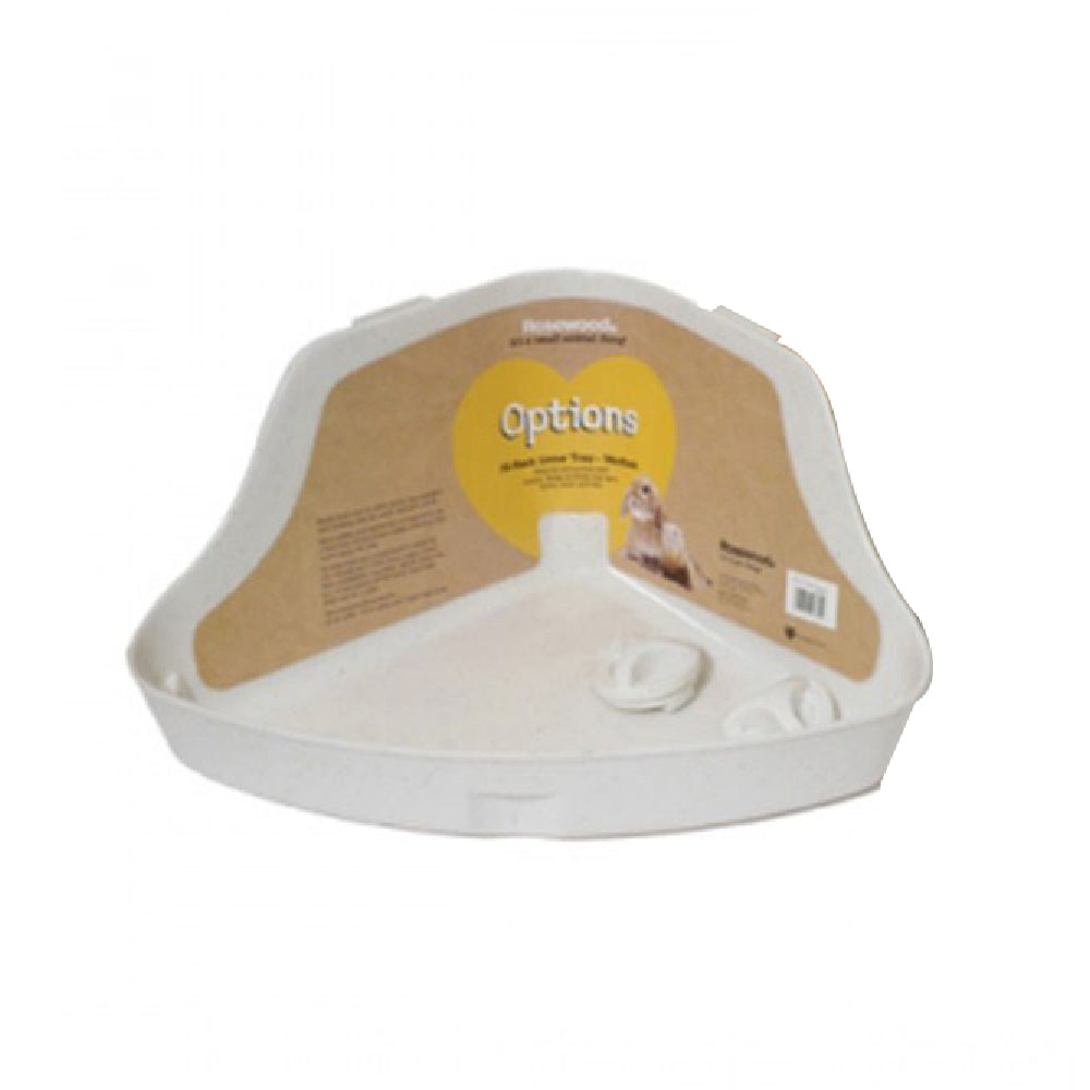 19335-corner-high-backed-pet-toilet-box-poop-training-rabbit-litter-tray-large-white