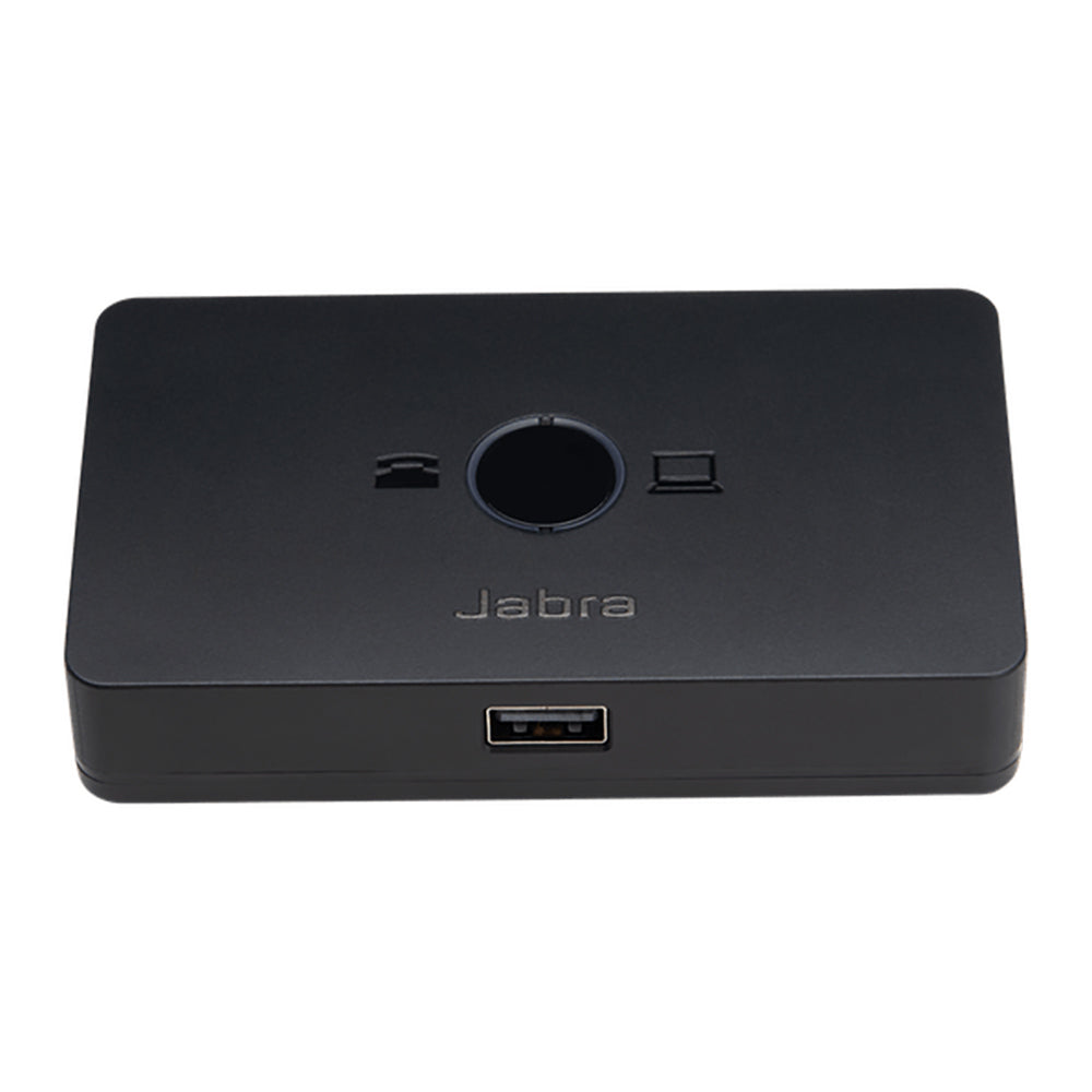1950-79-jabra-link-950-adapter-usb-a