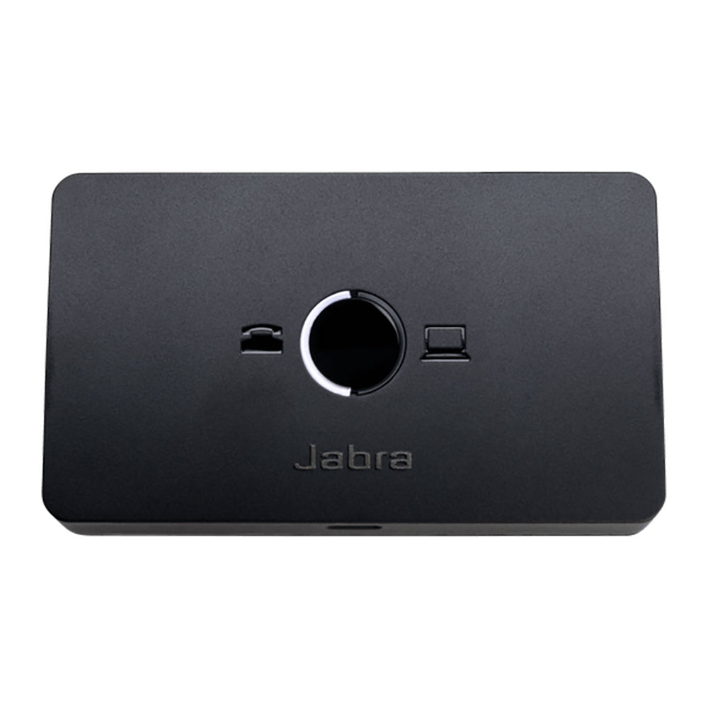 1950-79-jabra-link-950-adapter-usb-a