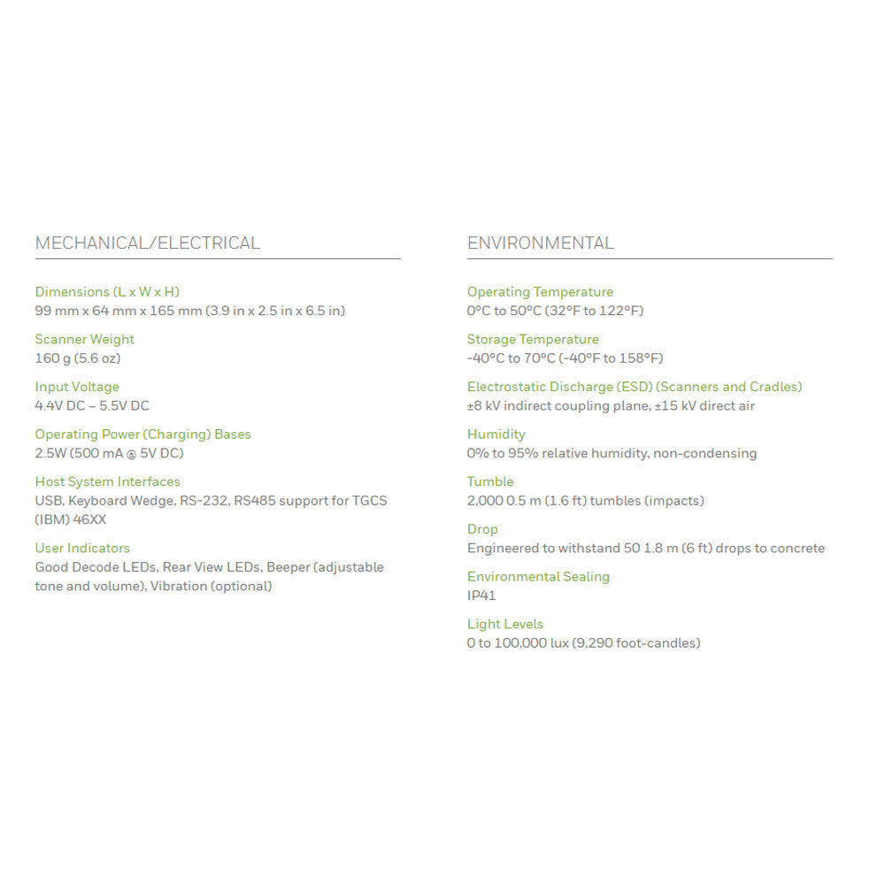 1950gsr-2usb-r-honeywell-scanner-1950gsr-kit-includes-usb-cable-black