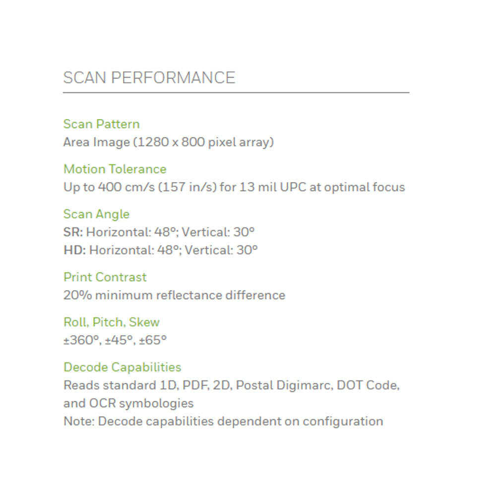 1950gsr-2usb-r-honeywell-scanner-1950gsr-kit-includes-usb-cable-black
