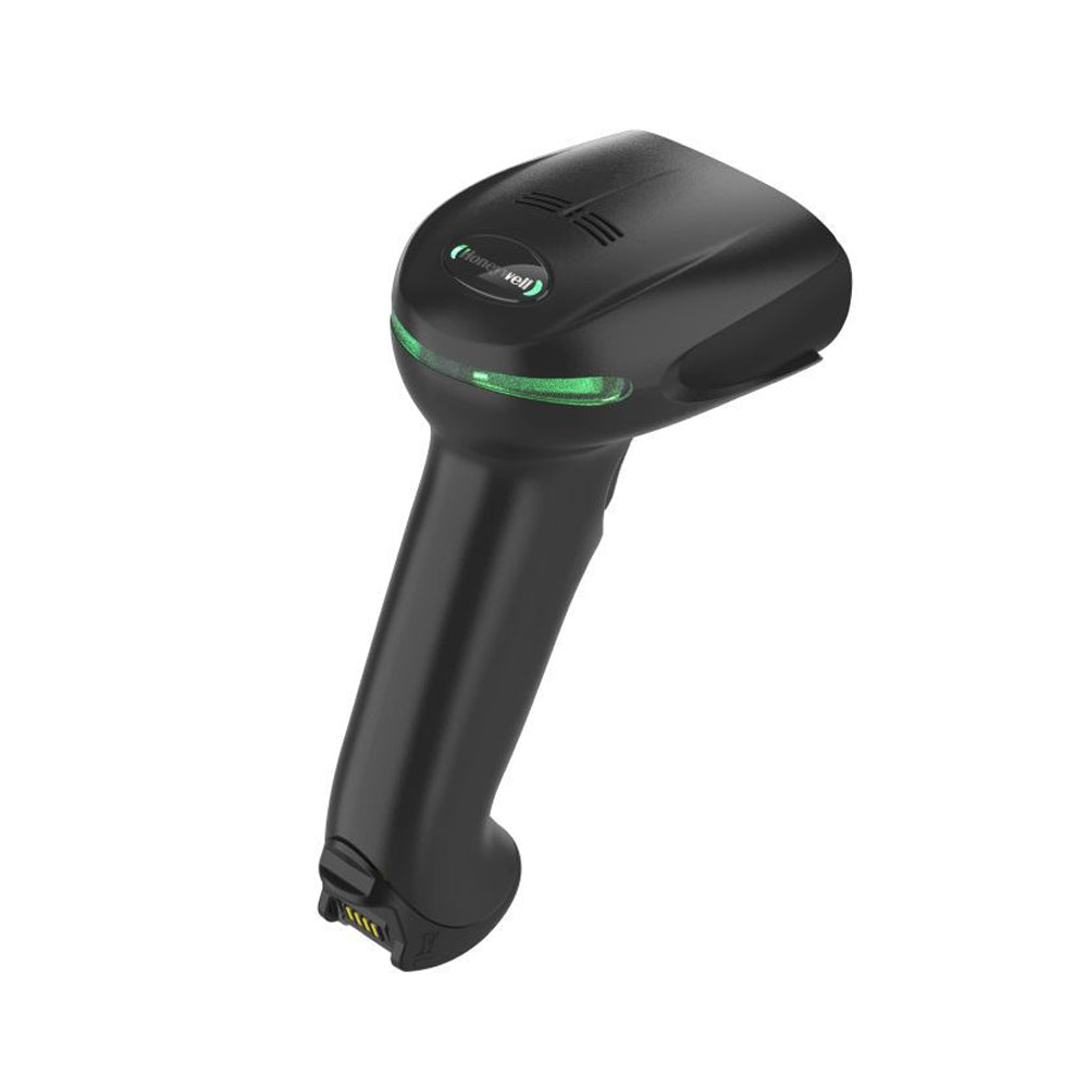 1952gsr-2usb-5-r-honeywell-cordless-barcode-scanner-stand-black
