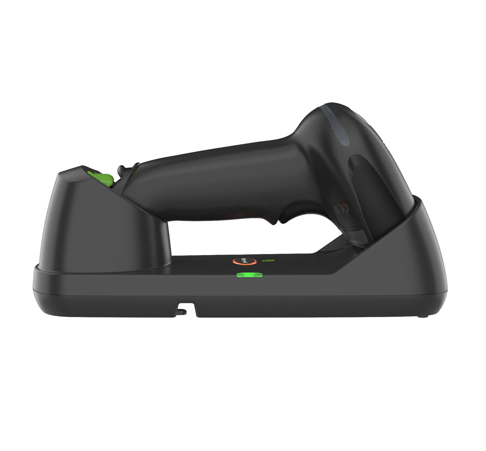 1952gsr-2usb-9bf-r-honeywell-scanner-kit-xenon-1952g-2d-sr-usb-charge-comm-base-battery-free-black