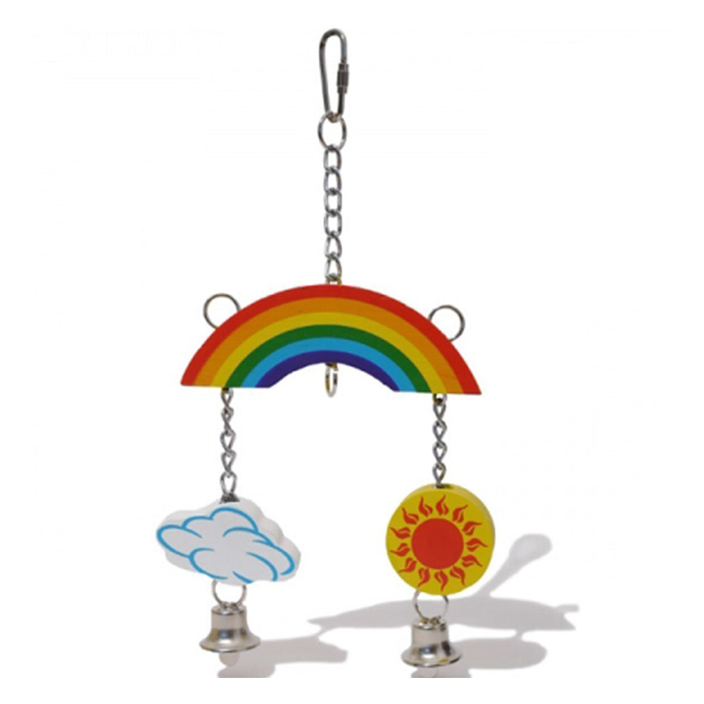 19722-rosewood-woodies-hanging-rainbow-hamsters-rabbit-gerbil-activity-pet-mobile-toy