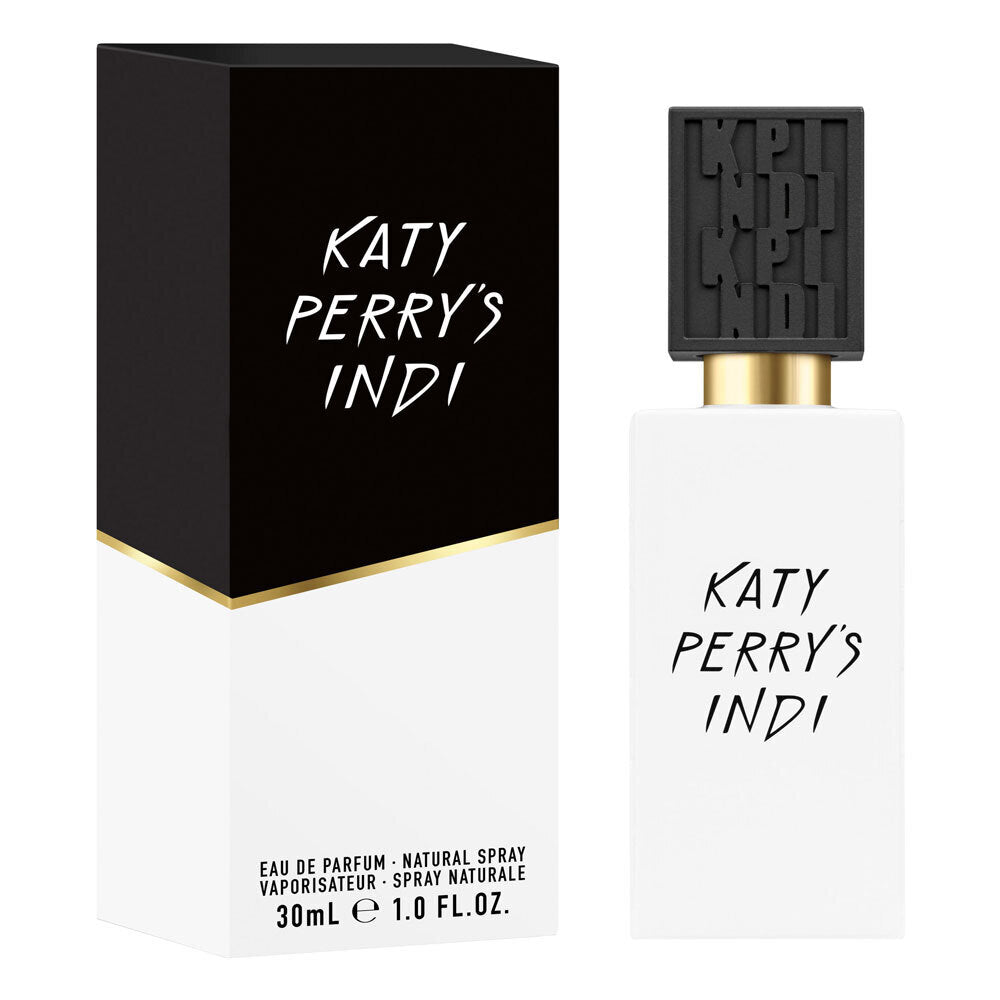 198368-katy-perry-indi-30ml