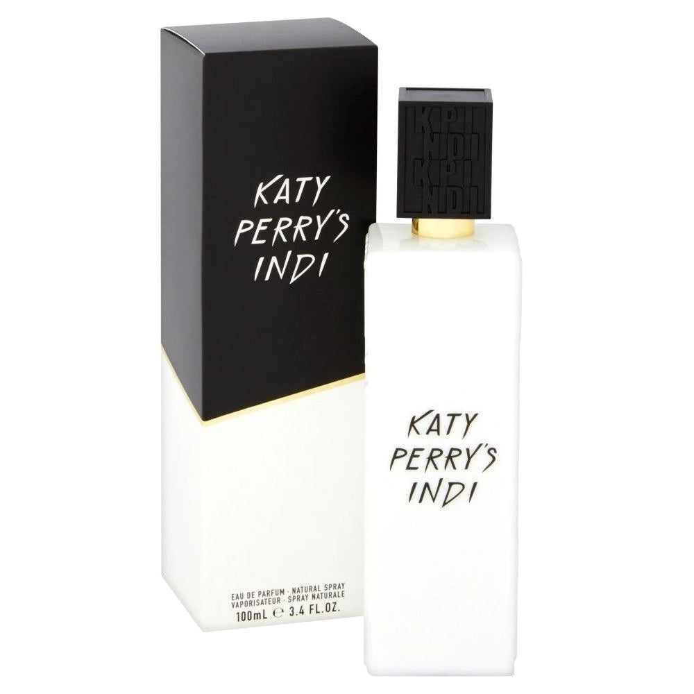 198443-katy-perrys-indi-womens-100ml-edp-eau-de-parfum