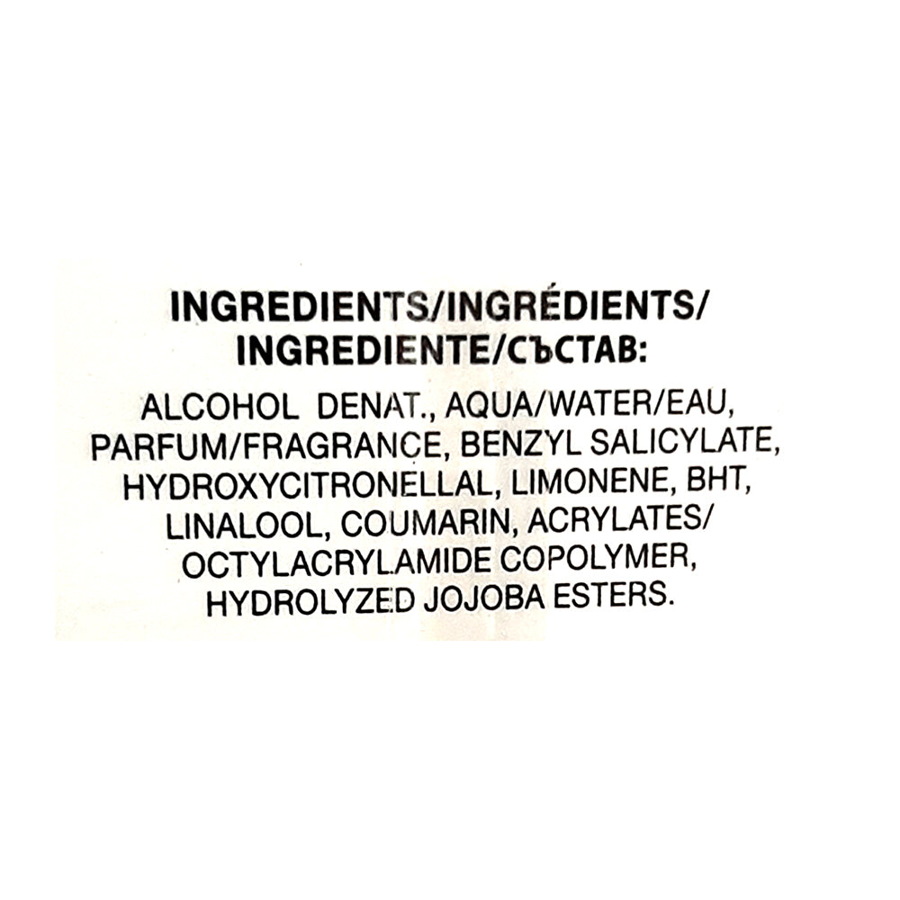 198443-katy-perrys-indi-womens-100ml-edp-eau-de-parfum