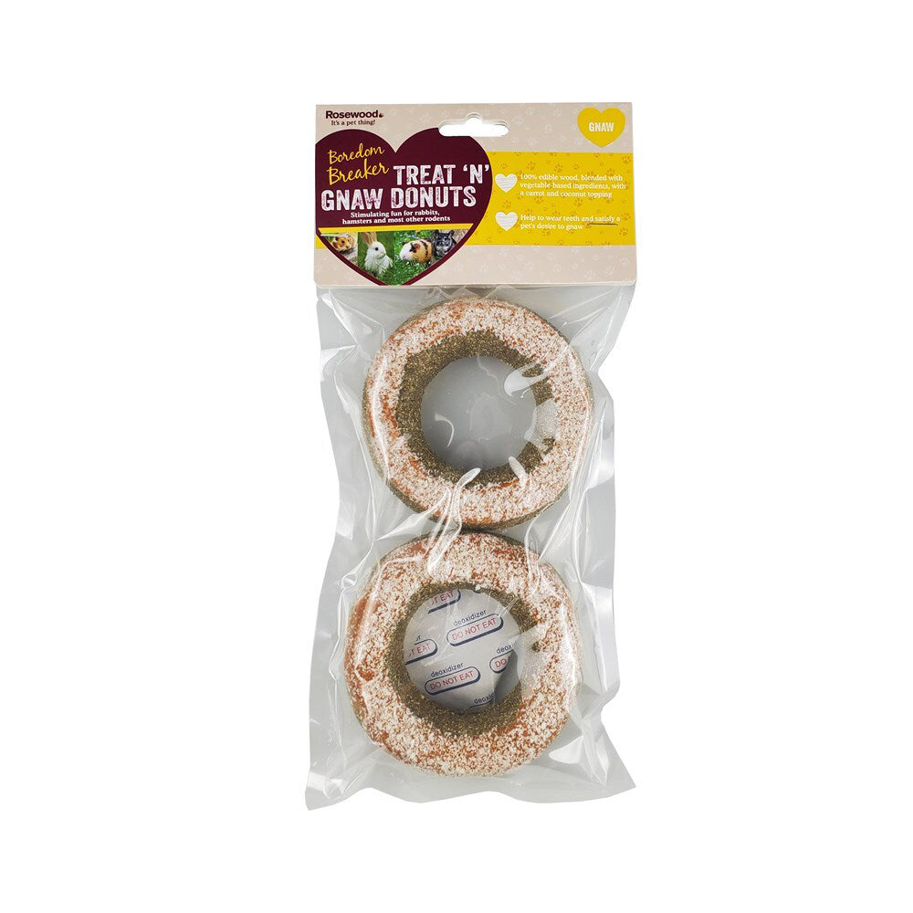 19910-2pc-hamster-donuts-chew-gnaw-rabbit-guinea-pig-small-pet-activity-toy-natural
