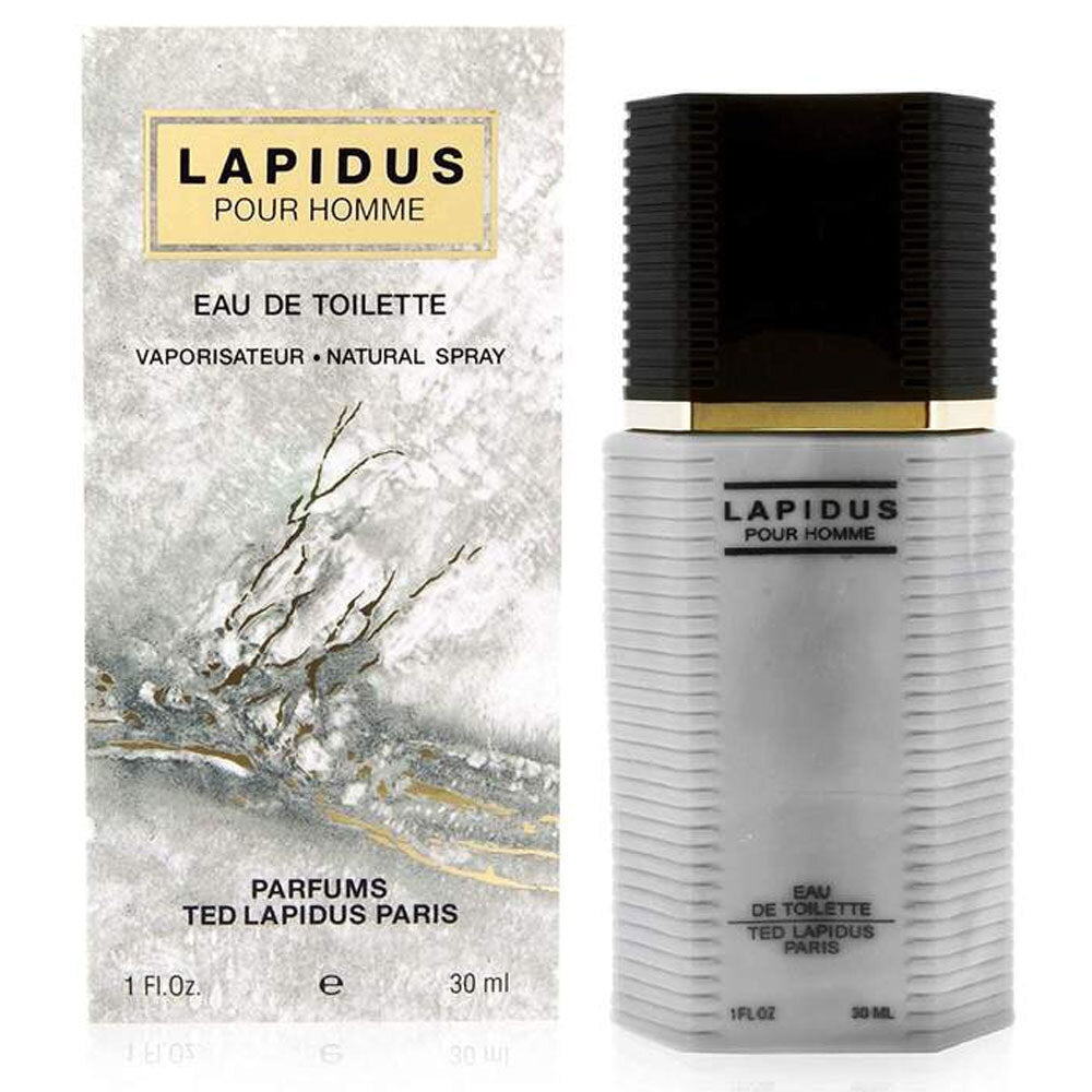 2000246-ted-lapidus-30ml-edt-men