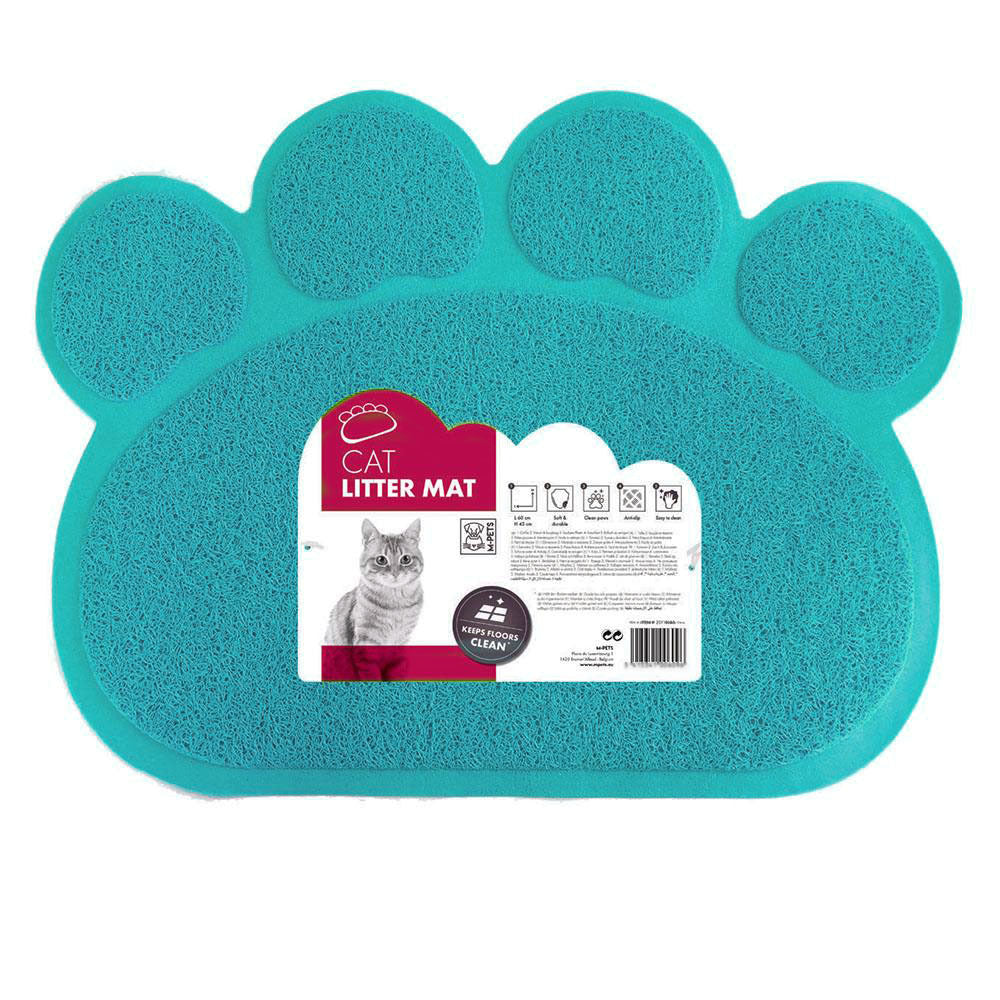 20110109-m-pets-paw-cat-litter-mat-60x45cm