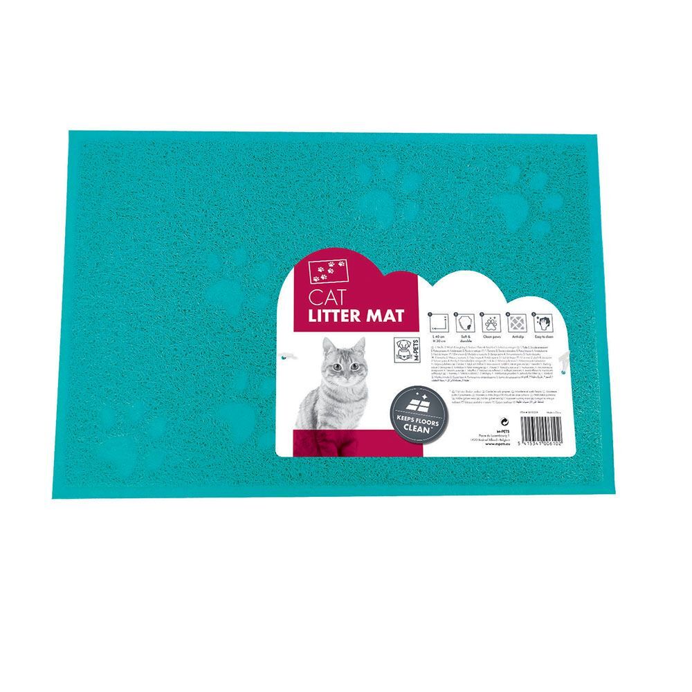20110309-m-pets-anti-slip-cat-litter-mat-blue-40cm