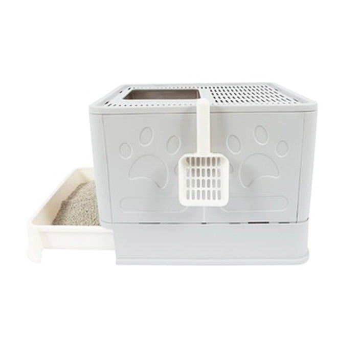 20116999-m-pets-sile-cat-litter-box