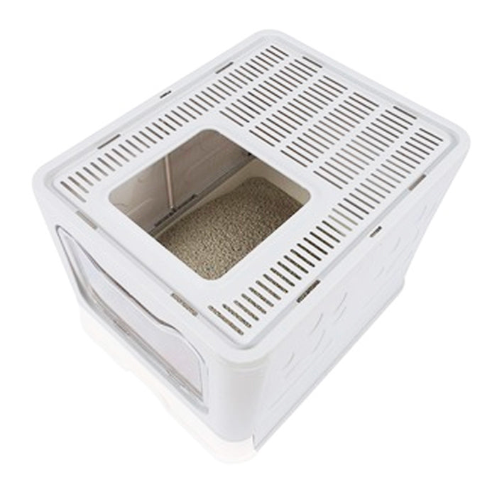 20116999-m-pets-sile-cat-litter-box