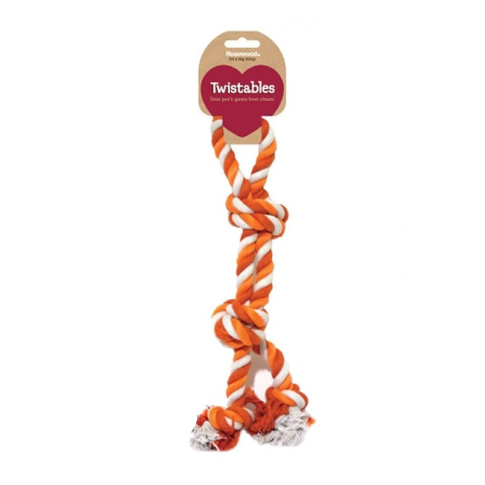 20256-rosewood-38cm-double-tug-chew-bite-pet-dog-rope-interactive-play-toy-assorted