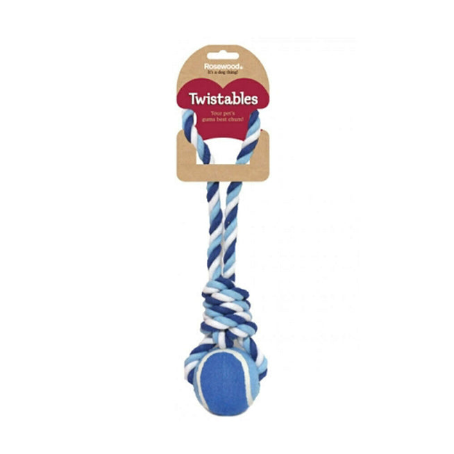 20262-rosewood-twistables-tennis-ball-tug-pet-toy-assorted