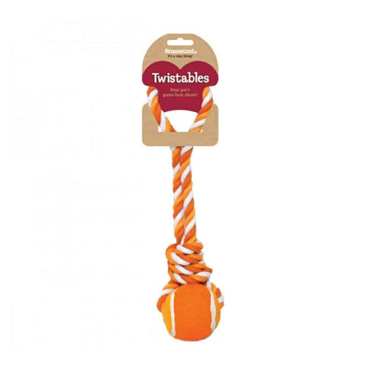 20262-rosewood-twistables-tennis-ball-tug-pet-toy-assorted