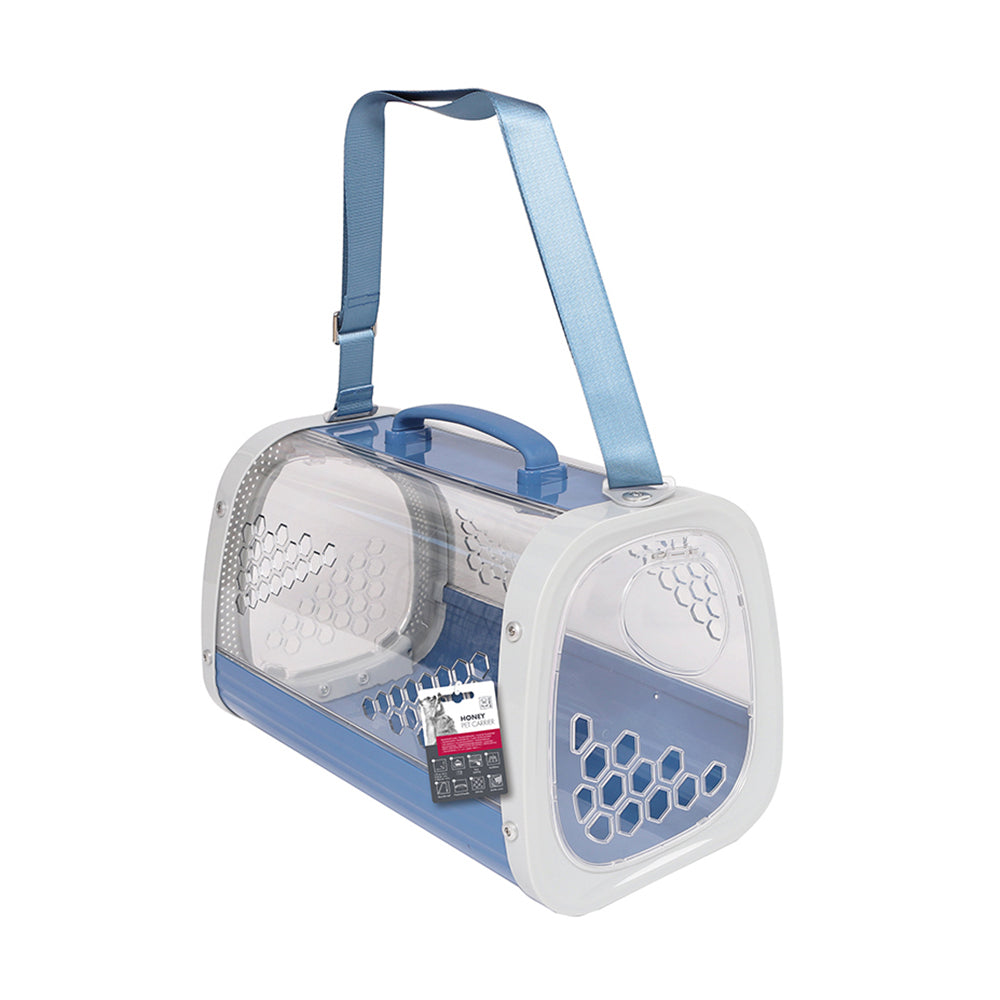 20400499-m-pets-honey-cat-kitten-pet-transport-carrier-blue