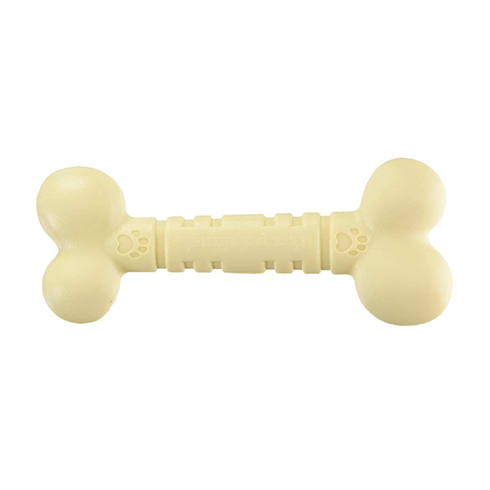 20440-rosewood-tough-toys-chicken-nylon-dog-bone-chew-s