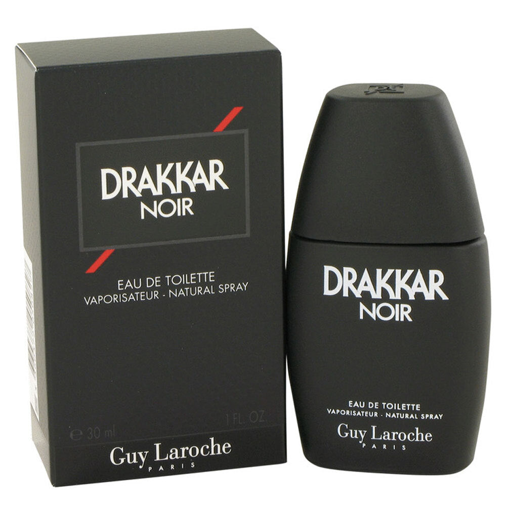 2050827-drakkar-noir-30ml