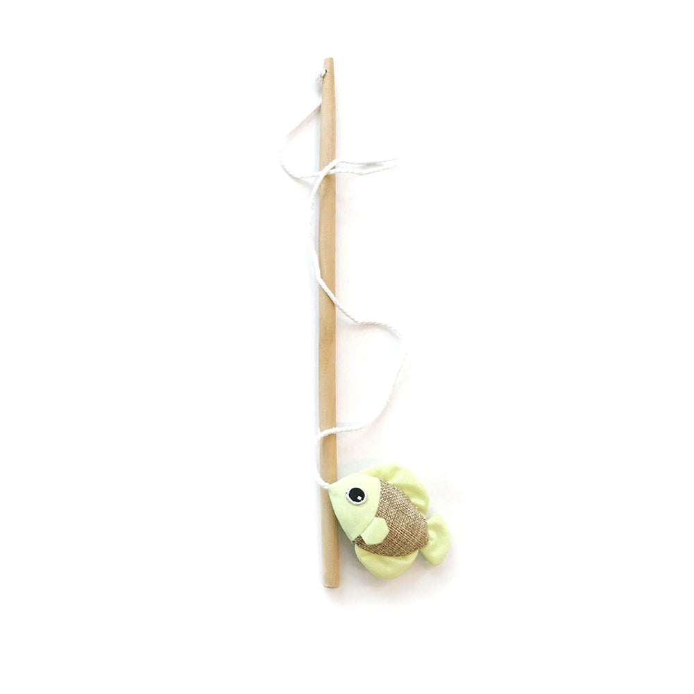 20600399-m-pets-35cm-fish-cat-kitten-pet-wand-interactive-toy-assorted