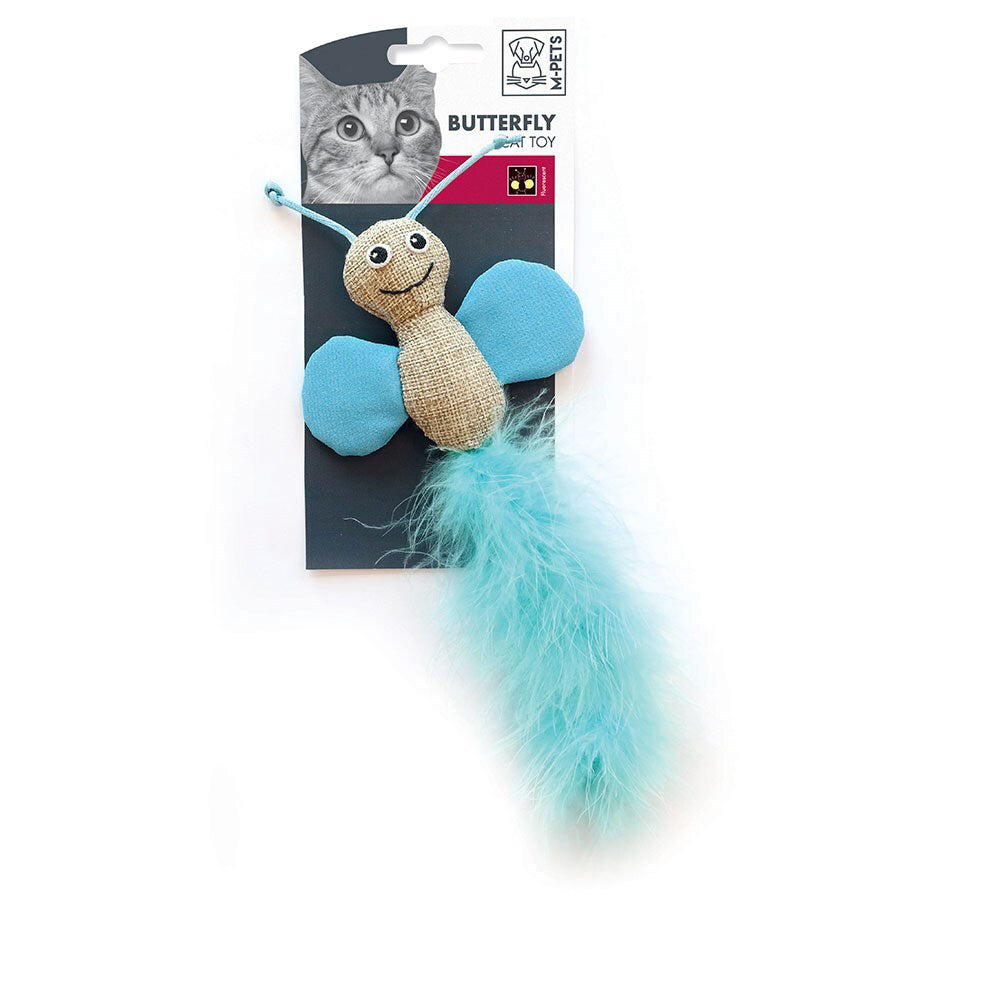 20600899-m-pets-25x10cm-butterfly-cat-kitten-pet-interactive-plush-toy