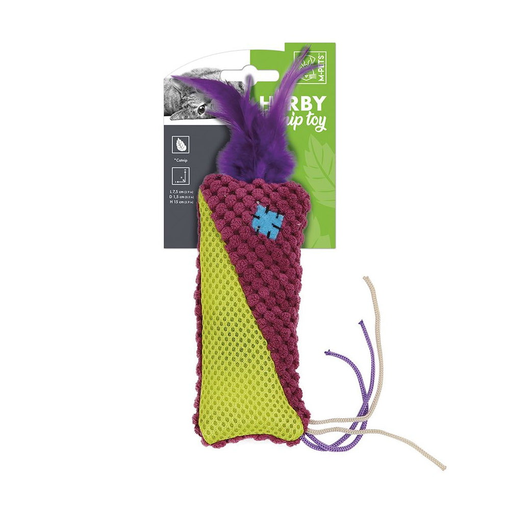 20602299-herby-catnip-toy-fur-assorted