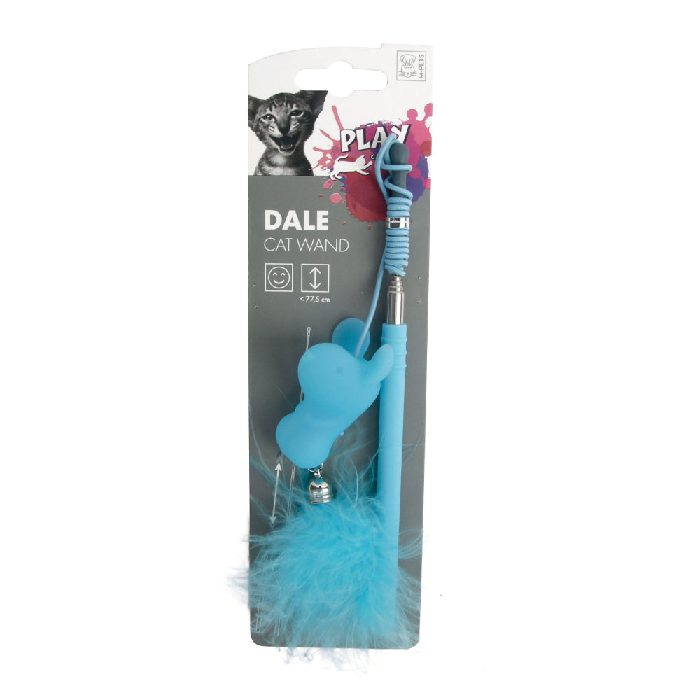 20613899-m-pets-77cm-dale-cat-kitten-pet-interactive-toy-wand