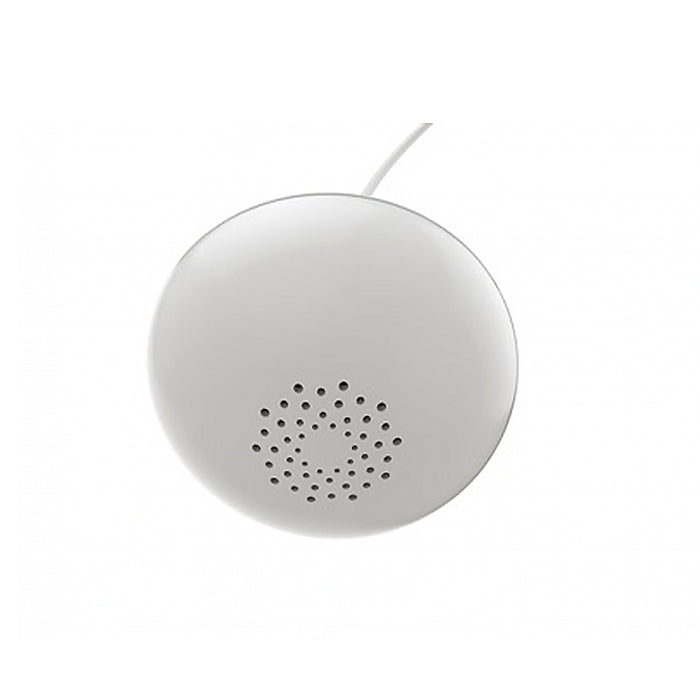20617101-m-pets-swing-tumbler-light-sensor-interactive-cat-toy