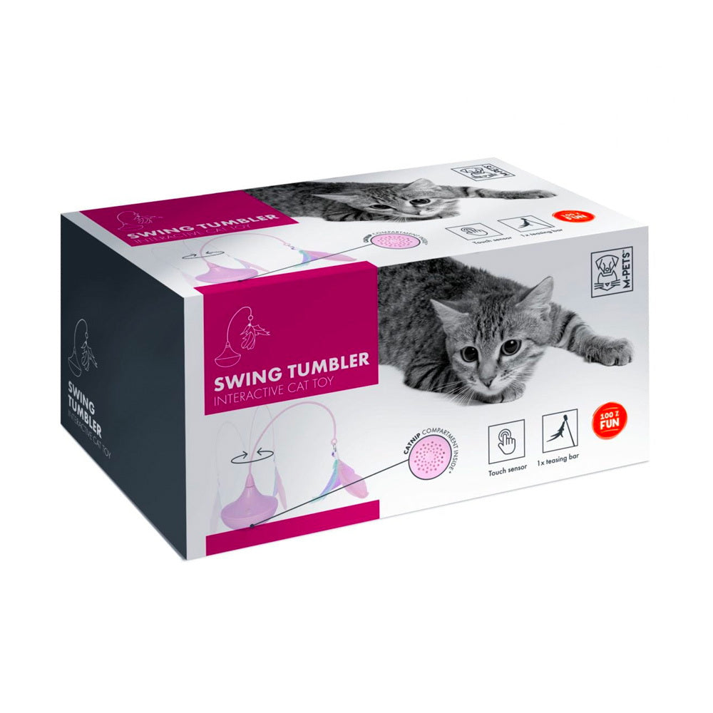 20617101-m-pets-swing-tumbler-light-sensor-interactive-cat-toy