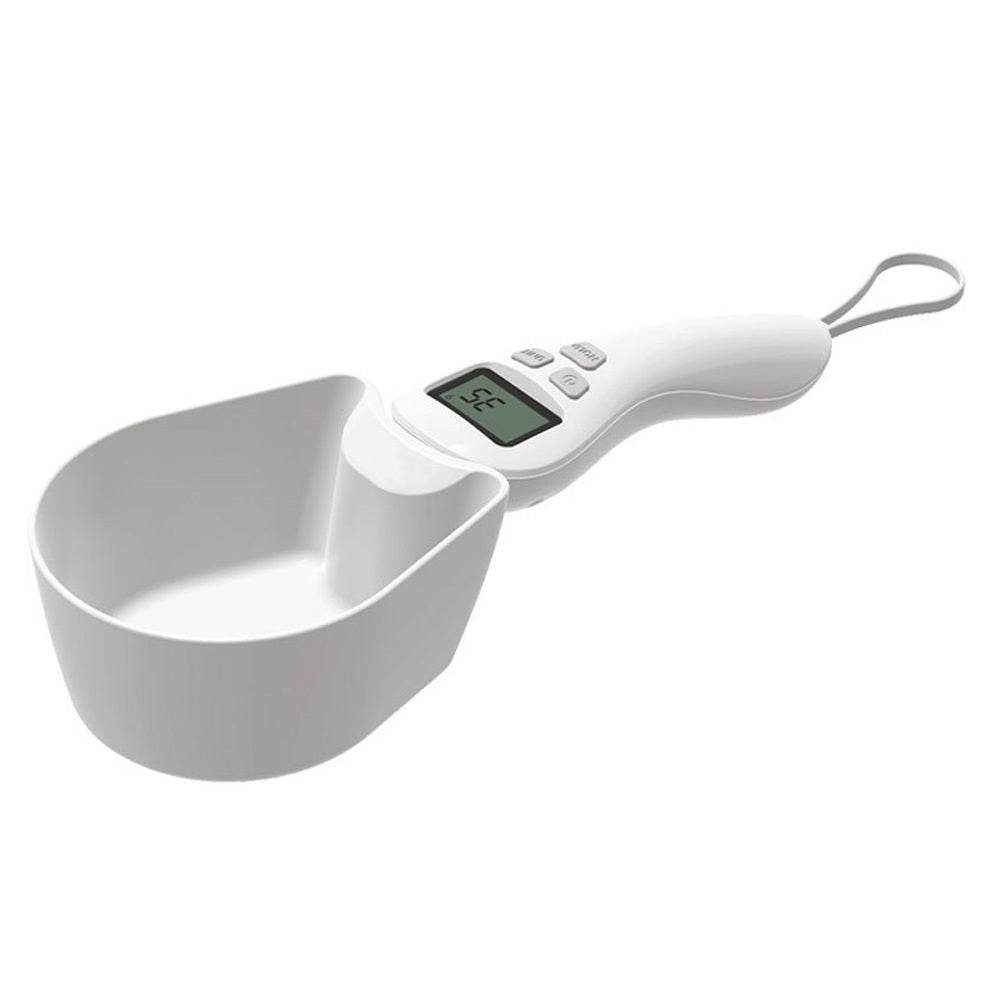 20631499-m-pets-poppy-electronic-weight-sensor-measuring-scoop