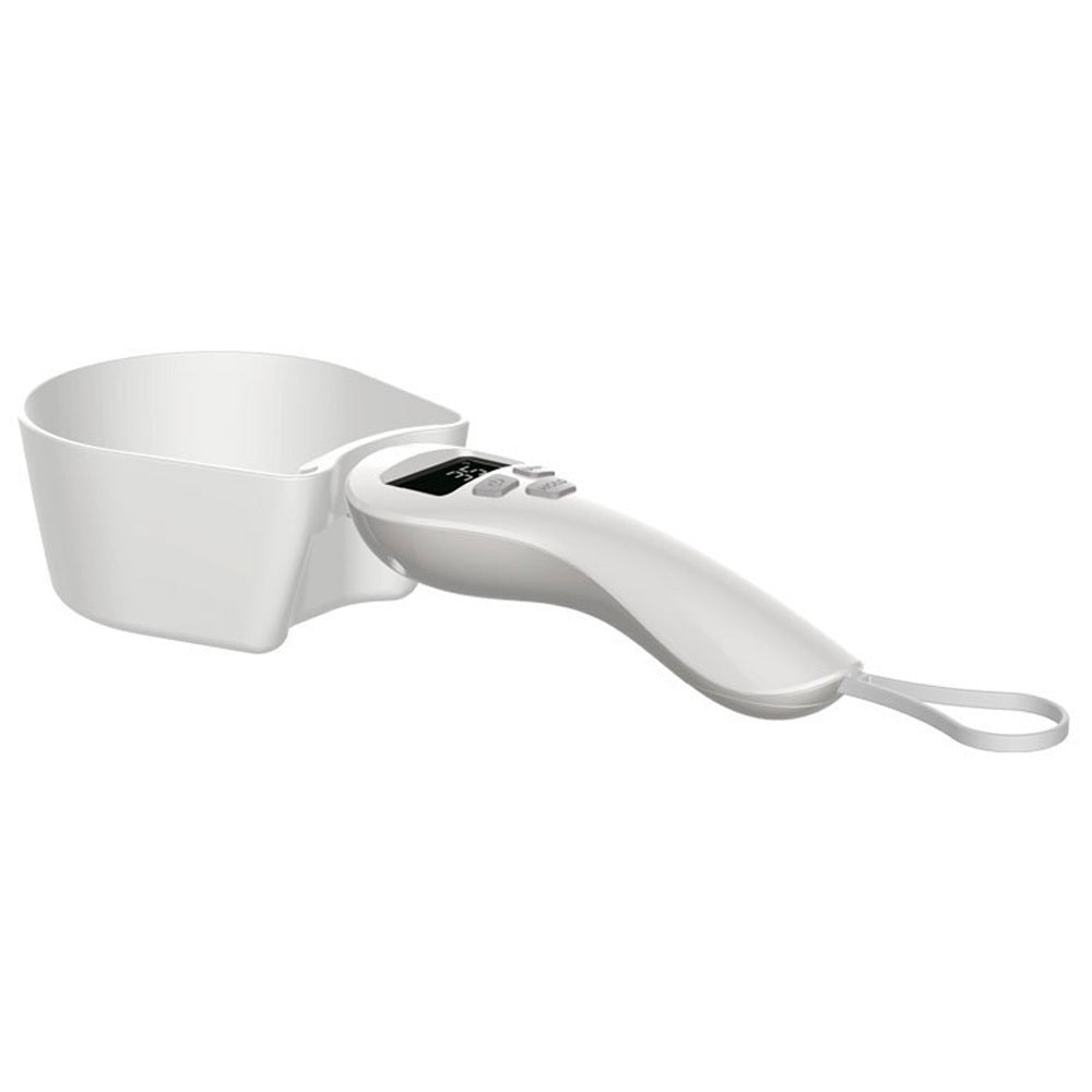 20631499-m-pets-poppy-electronic-weight-sensor-measuring-scoop